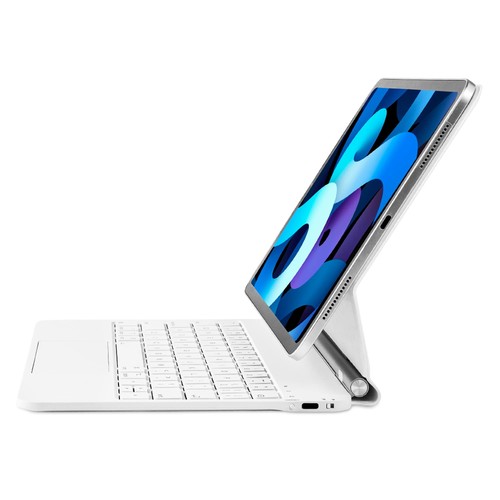 Mobee magic keyboard ipad air - magic,