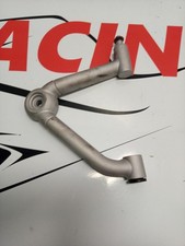 SUPPORTO FARO ANTERIORE DESTRO