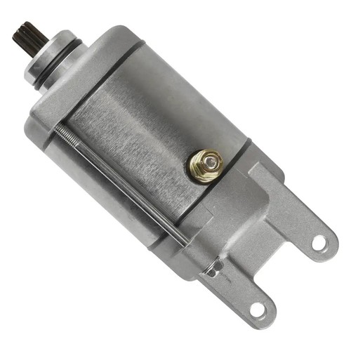 Motorino avviamento per - motorino,