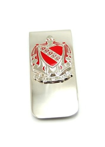 Fermasoldi tau kappa epsilon - tau,