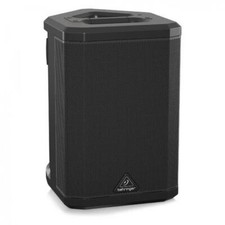 Behringer b1x cassa batteria - behringer, a