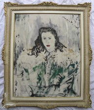 Cesarino monti milano 1916 - cesarino,
