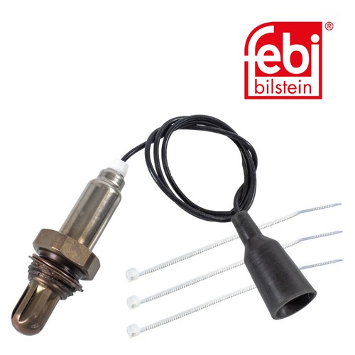 Sonda lambda febi bilstein - lambda,