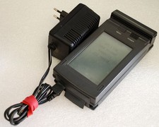 MIN -PC EPSON EHT-40 MIT