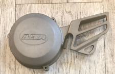 Carter, coperchio frizione Beta RK6