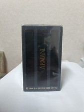 Armani di Giorgio Armani donna