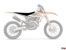 COPERTINA SELLA PYRAMIDE KTM