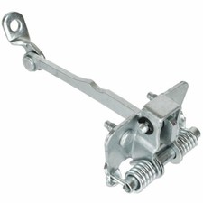 FERMAPORTA TIRANTE ARRESTO