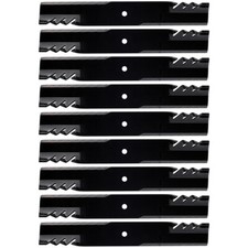 9 pezzi Oregon 593-601 G5