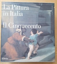LA PITTURA IN ITALIA IL