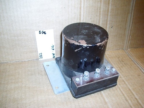 Particolare per fiat 626 - fiat,