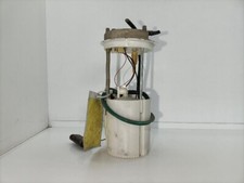 GALLEGGIANTE SERBATOIO FIAT