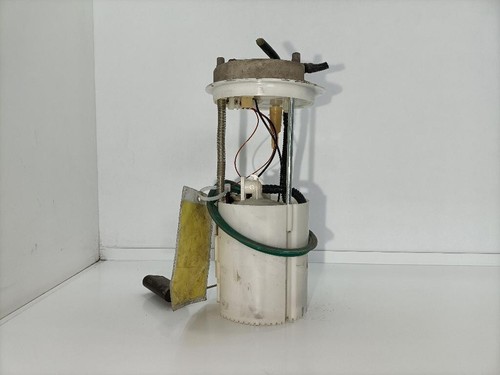 Galleggiante serbatoio fiat - serbatoio,