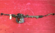 SCATOLA GUIDA STERZO PEUGEOT 308 2 SERIE DAL 2013 2014 2015 2016 2017 ORIGINALE