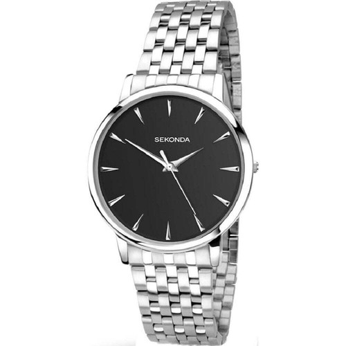 Orologio sekonda 1340 uomo - sekonda,