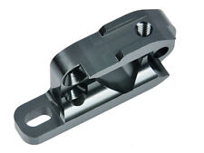 Supporto motore Mugen MGT-7 /