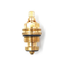 Vitone Fiore Large 1/2" Socket