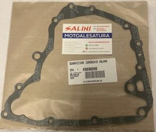 Guarnizione Coperchio Volano