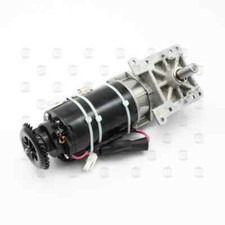 KITCHENAID Motore Originale Robot Planetaria Impastatrice 5KSM7990 5KSMC895