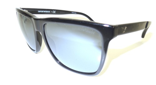 Emporio armani ea4117 5017 - emporio,