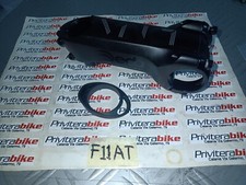 Attacco Deda Vinci 110mm -