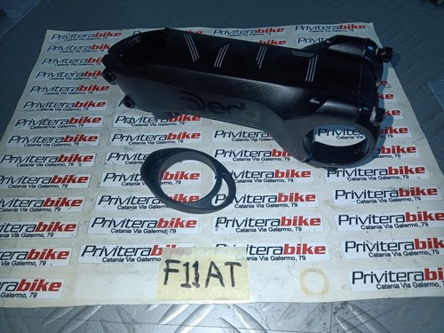 Attacco deda vinci 110mm - attacco,