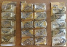 CONTATTI PUNTERIE MAGNETI