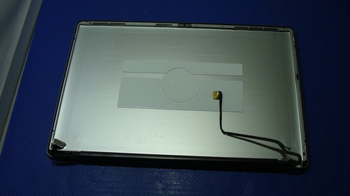 Macbook pro a1297 metà - a1297,