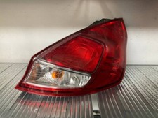 Faro posteriore DX FORD FIESTA MK6 