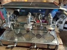 Faema E61 F3 3Gr Originale!!!