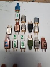 1 quarzo compatibile