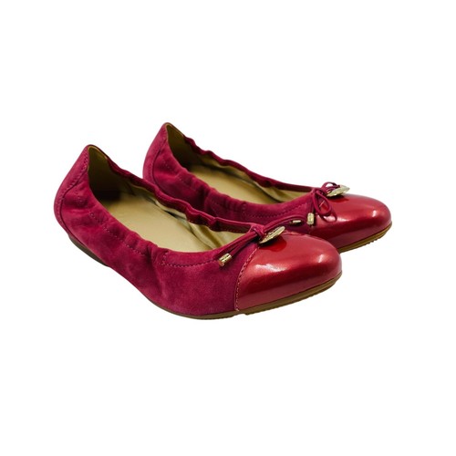 Hogan junior bambina rosso - bambina, da