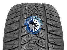 PNEUMATICI GOMME INVERNALI MINERVA FR-UHP 215/50 R17 95 V XL 