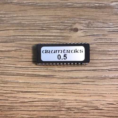Sequential circuits drumtraks - sequential,