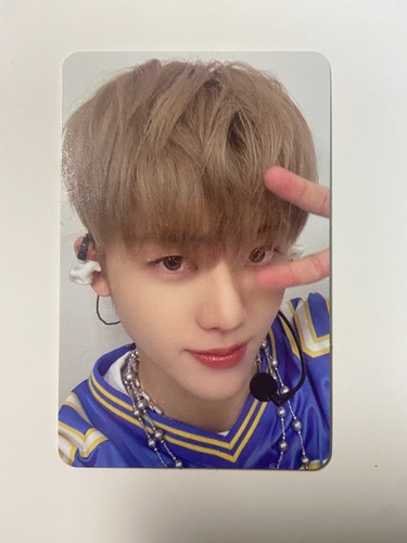 Nct dream jaemin - nct,