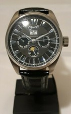 Orologio lowell uomo - lowell,