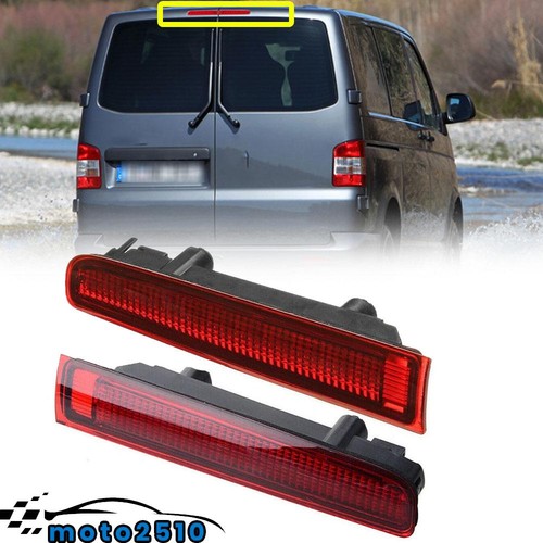 Per bus box 15 porte - vw, 03-15