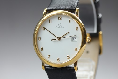 Orologio uomo vintage 1993 - uomo,