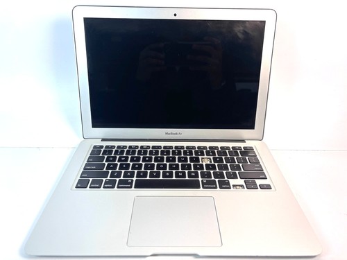 Per ricambi 2015 macbook - per, ricambi: