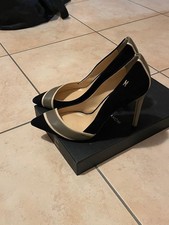 Tacco elisabetta franchi - elisabetta, tg.36