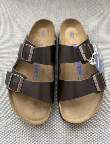 Birkenstock sandali - birkenstock,