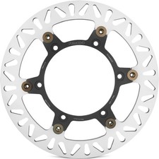 Disco Freno Anteriore YAMAHA