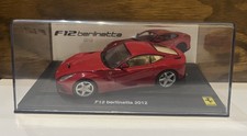 Ferrari F12 Berlinetta (2012)