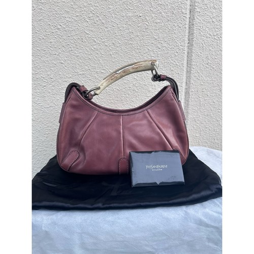 Borsa ysl yves saint - yves, laurent