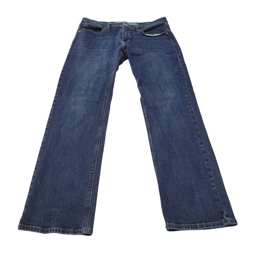 Rock roll denim revolver - rock&roll,