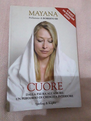 Mayana prefazione roberto - di,