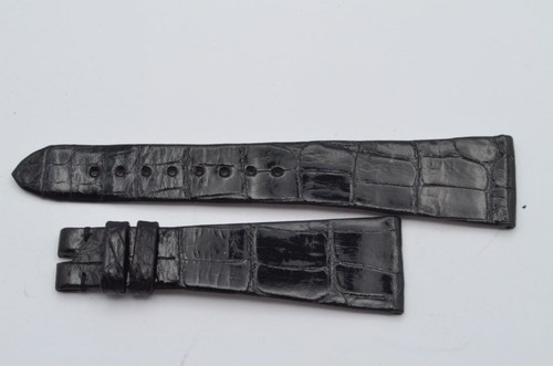 Vacheron constantin cinturino - vacheron,