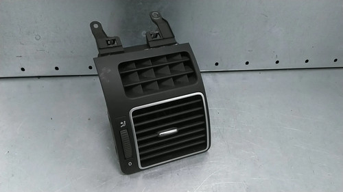 Diffusori aria cruscotto - aria, dx