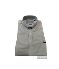 Harmont blaine camicia - &, blaine-camicia