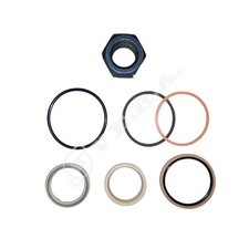 Kit guarnizioni cilindro